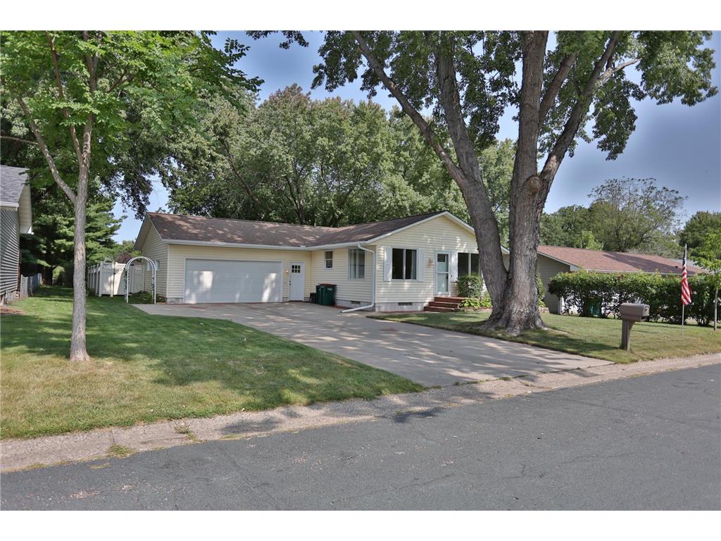 931 Roosevelt Street River Falls WI 54022 7033779 image35