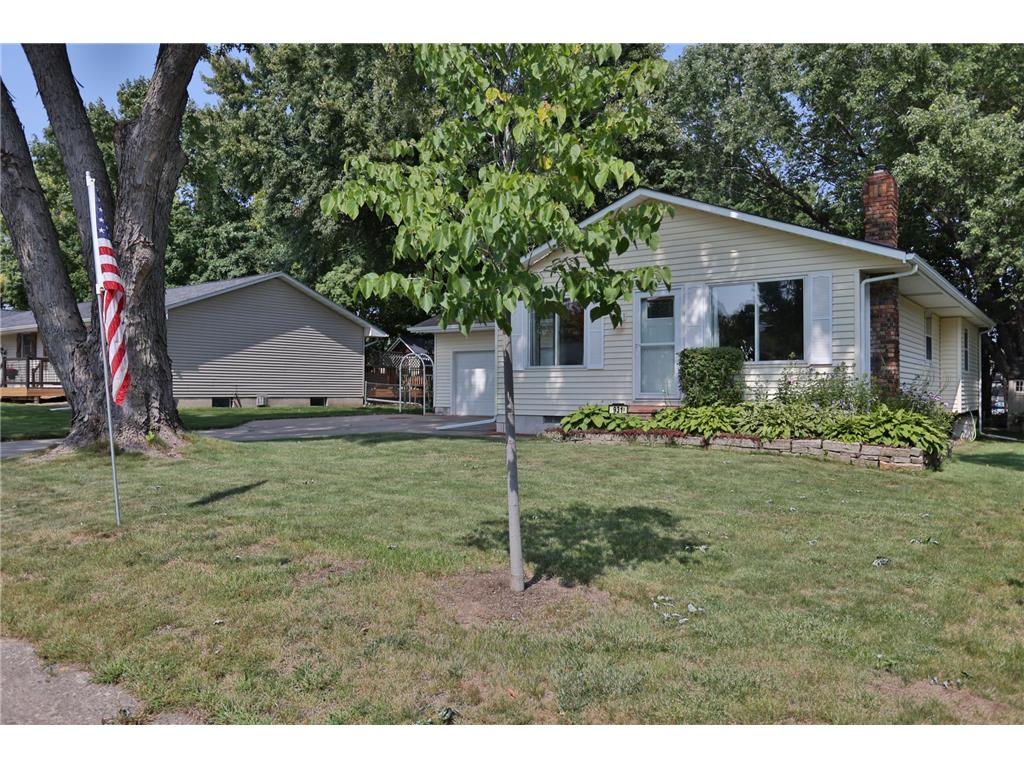 931 Roosevelt Street River Falls WI 54022 7033779 image36