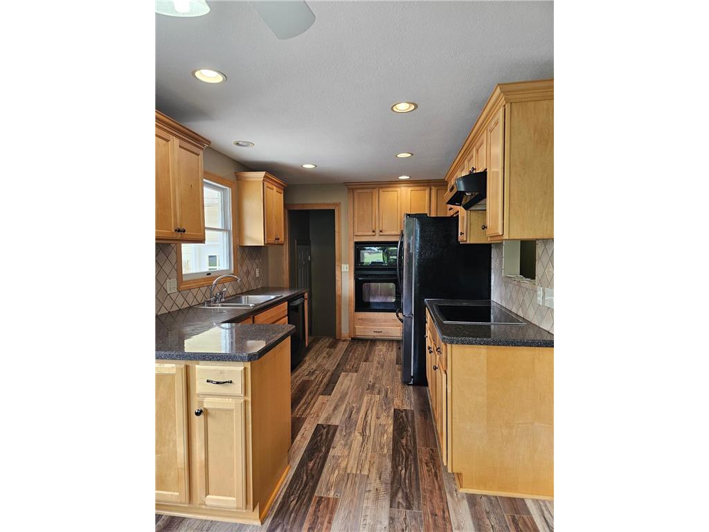 931 Roosevelt Street River Falls WI 54022 7033779 image6