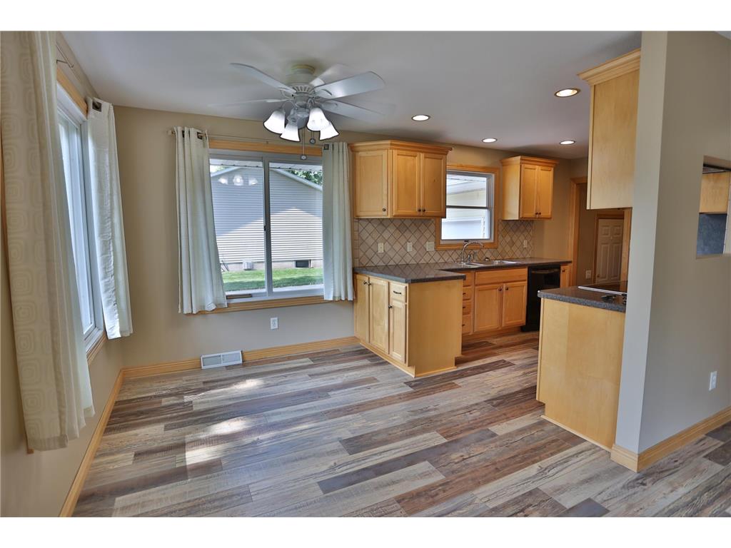 931 Roosevelt Street River Falls WI 54022 7033779 image7