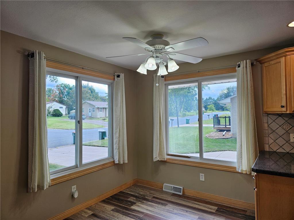 931 Roosevelt Street River Falls WI 54022 7033779 image8