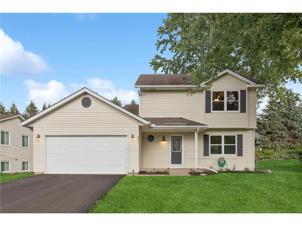 931 Savannah Road Eagan MN 55123 6597652 image1