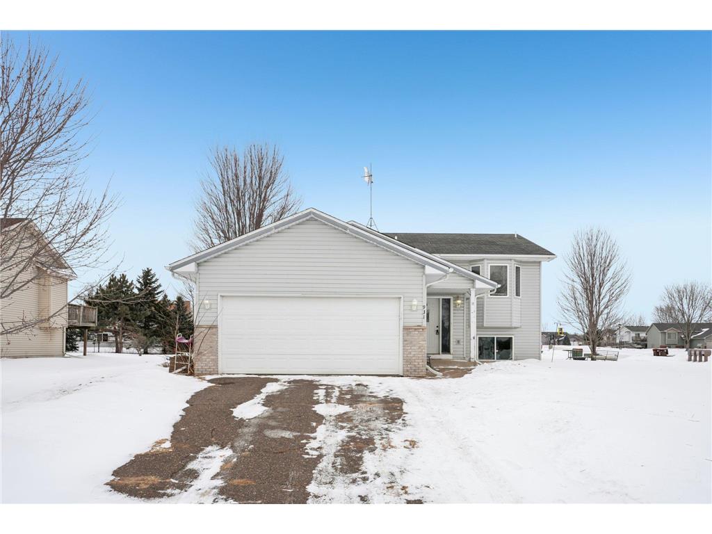 931 Shady Ridge Lane Braham MN 55006 7010216 image1