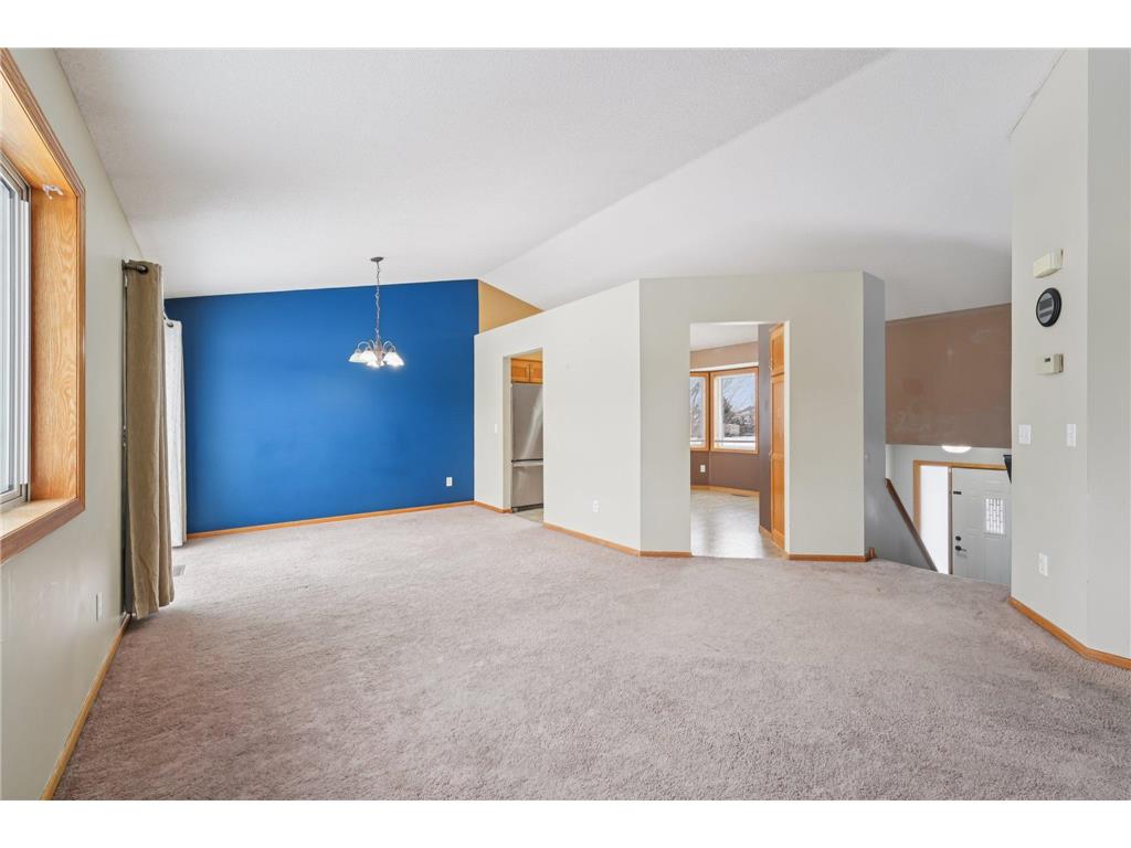 931 Shady Ridge Lane Braham MN 55006 7010216 image10