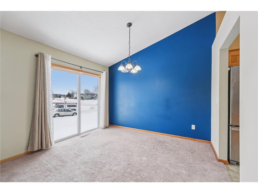 931 Shady Ridge Lane Braham MN 55006 7010216 image11