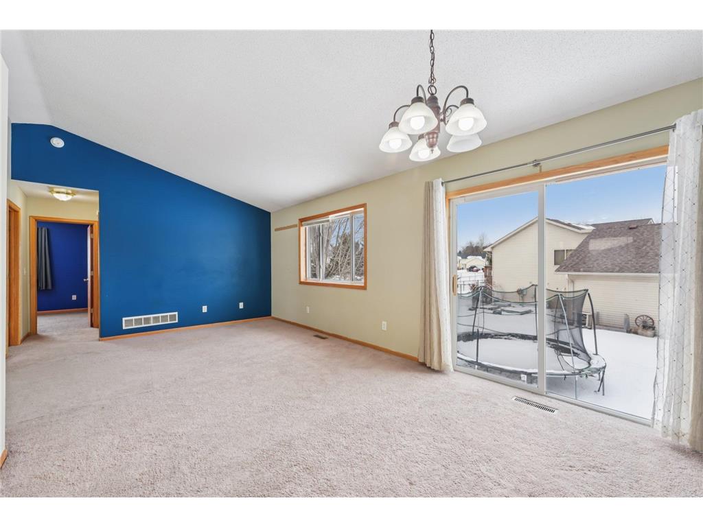 931 Shady Ridge Lane Braham MN 55006 7010216 image12