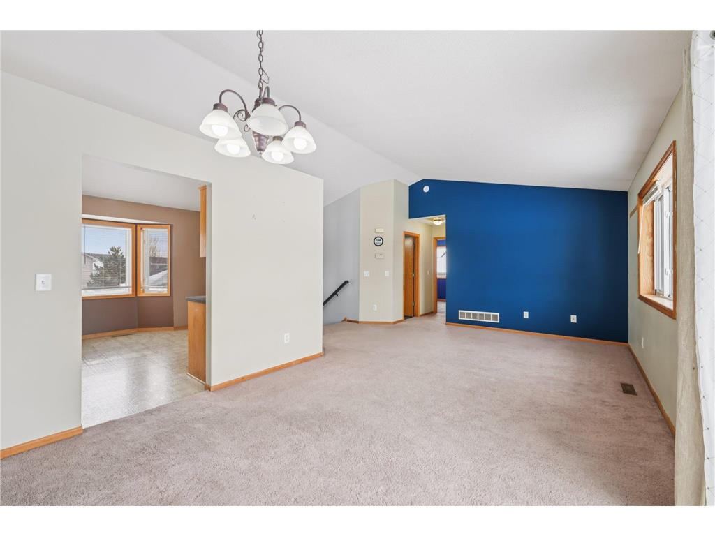 931 Shady Ridge Lane Braham MN 55006 7010216 image13