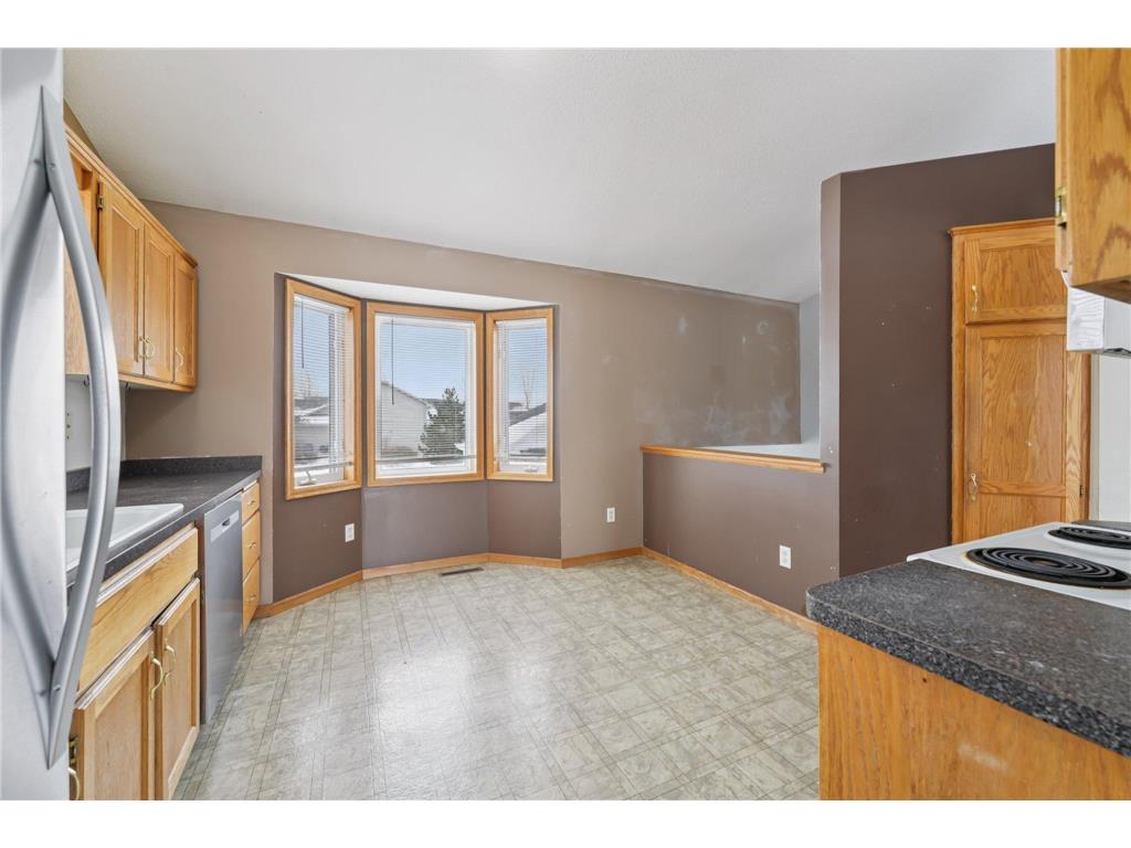 931 Shady Ridge Lane Braham MN 55006 7010216 image14