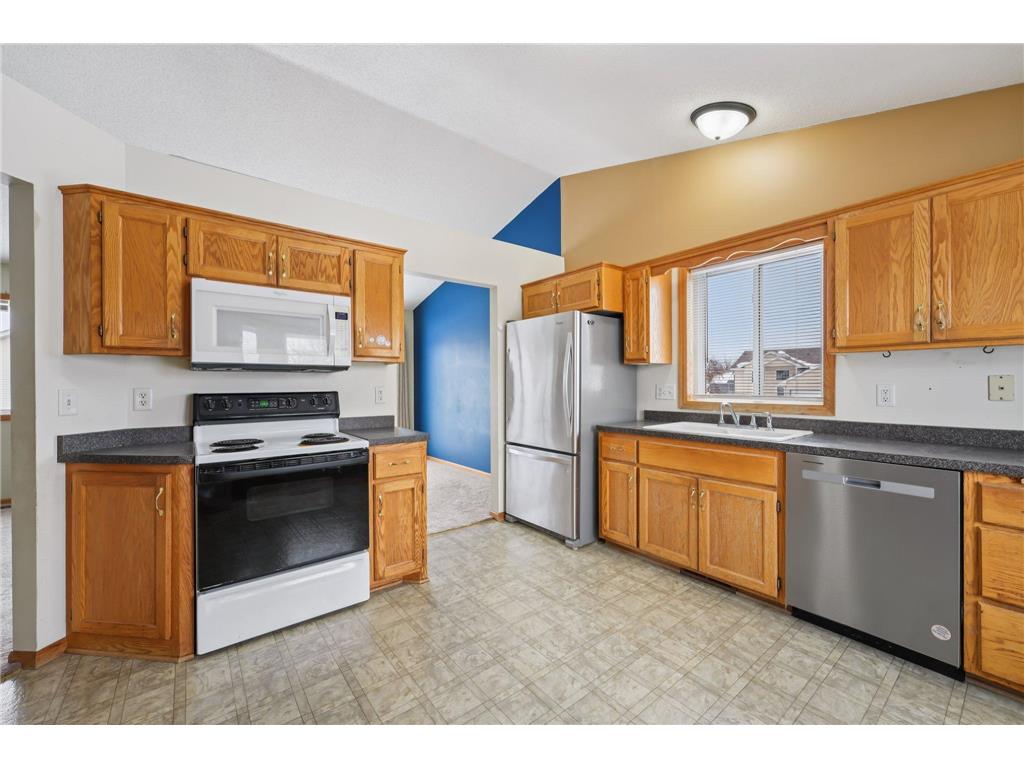 931 Shady Ridge Lane Braham MN 55006 7010216 image15