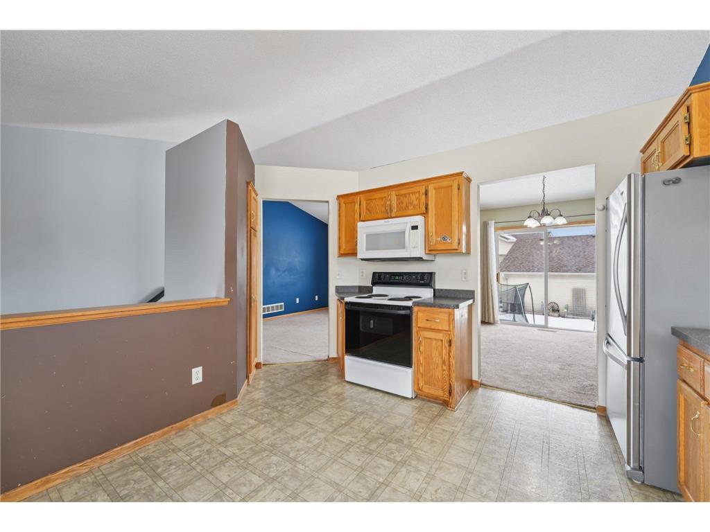 931 Shady Ridge Lane Braham MN 55006 7010216 image16