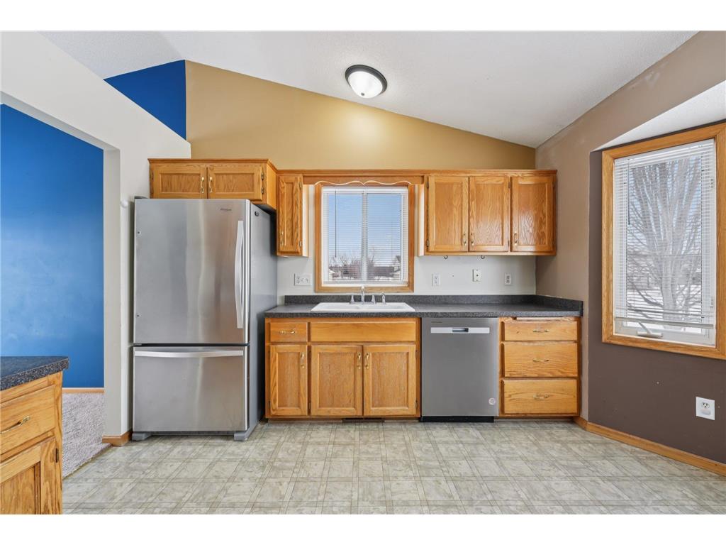 931 Shady Ridge Lane Braham MN 55006 7010216 image17