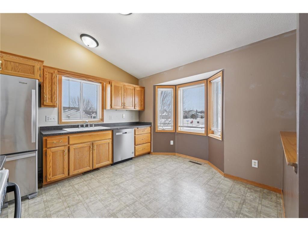 931 Shady Ridge Lane Braham MN 55006 7010216 image18