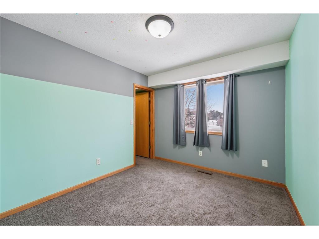 931 Shady Ridge Lane Braham MN 55006 7010216 image19