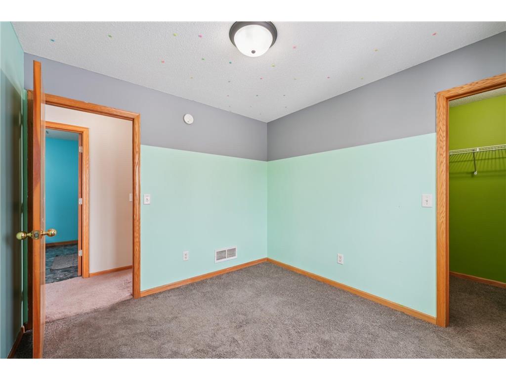 931 Shady Ridge Lane Braham MN 55006 7010216 image20