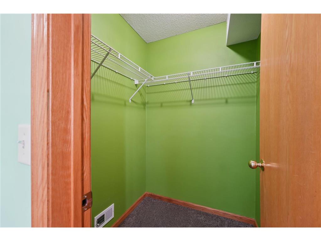 931 Shady Ridge Lane Braham MN 55006 7010216 image21