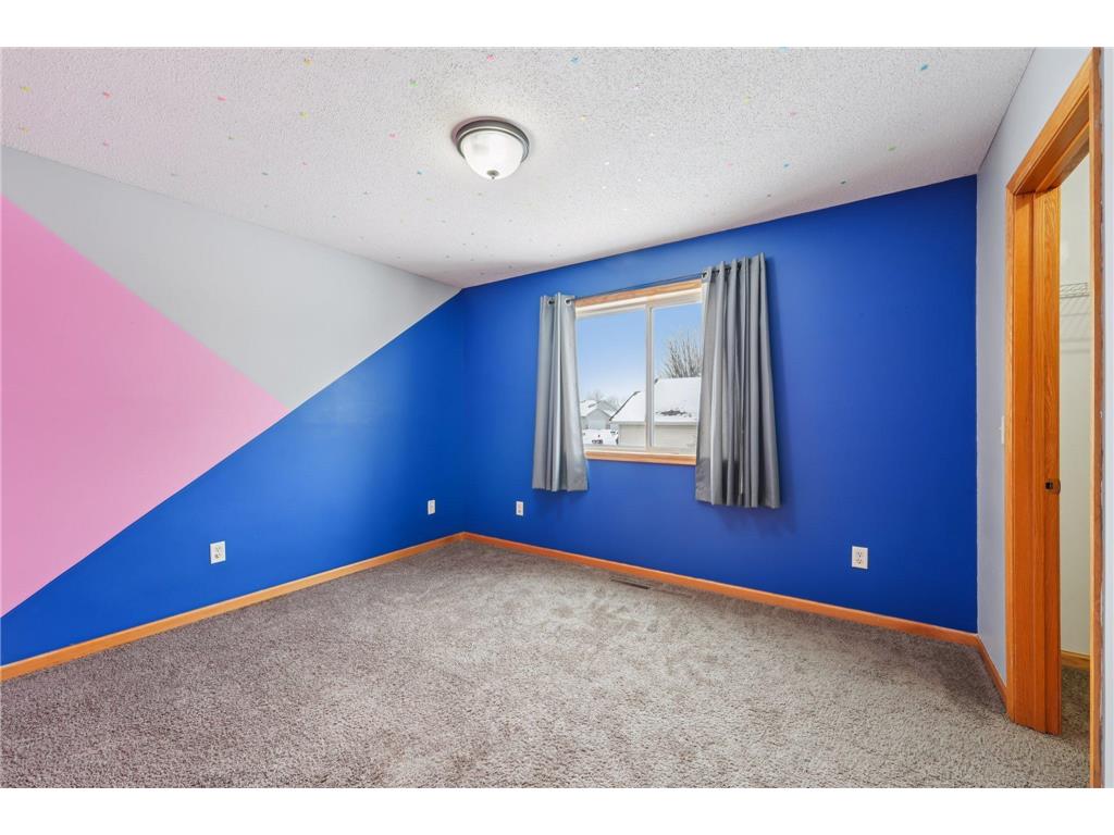 931 Shady Ridge Lane Braham MN 55006 7010216 image22