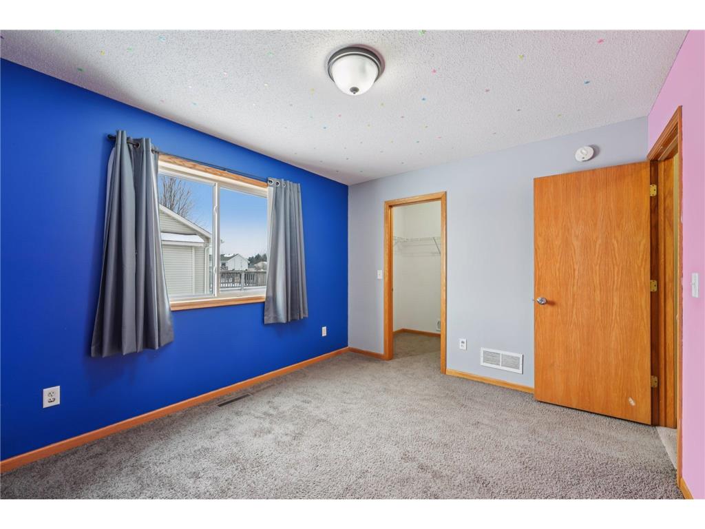 931 Shady Ridge Lane Braham MN 55006 7010216 image23