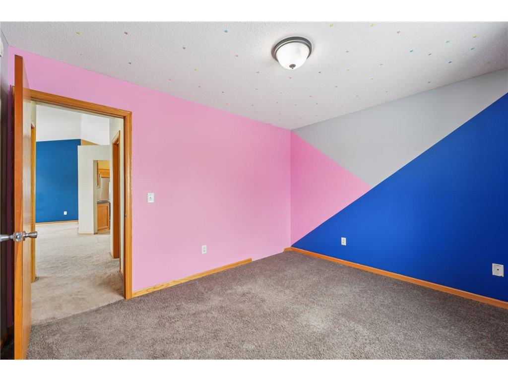 931 Shady Ridge Lane Braham MN 55006 7010216 image24