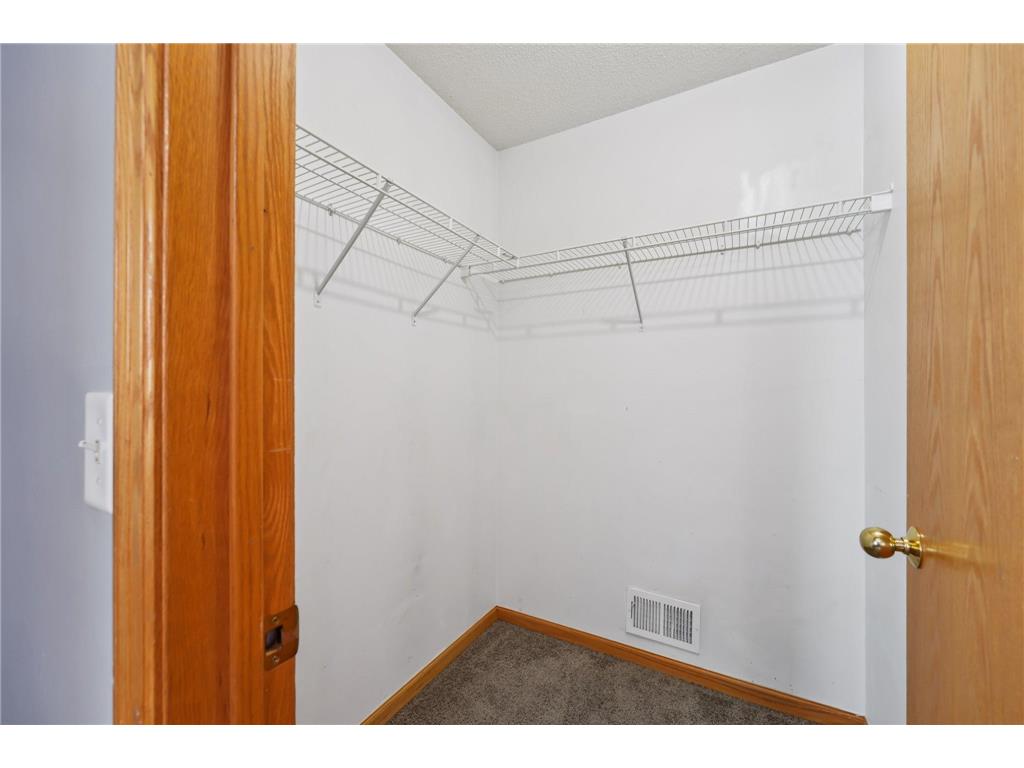 931 Shady Ridge Lane Braham MN 55006 7010216 image25