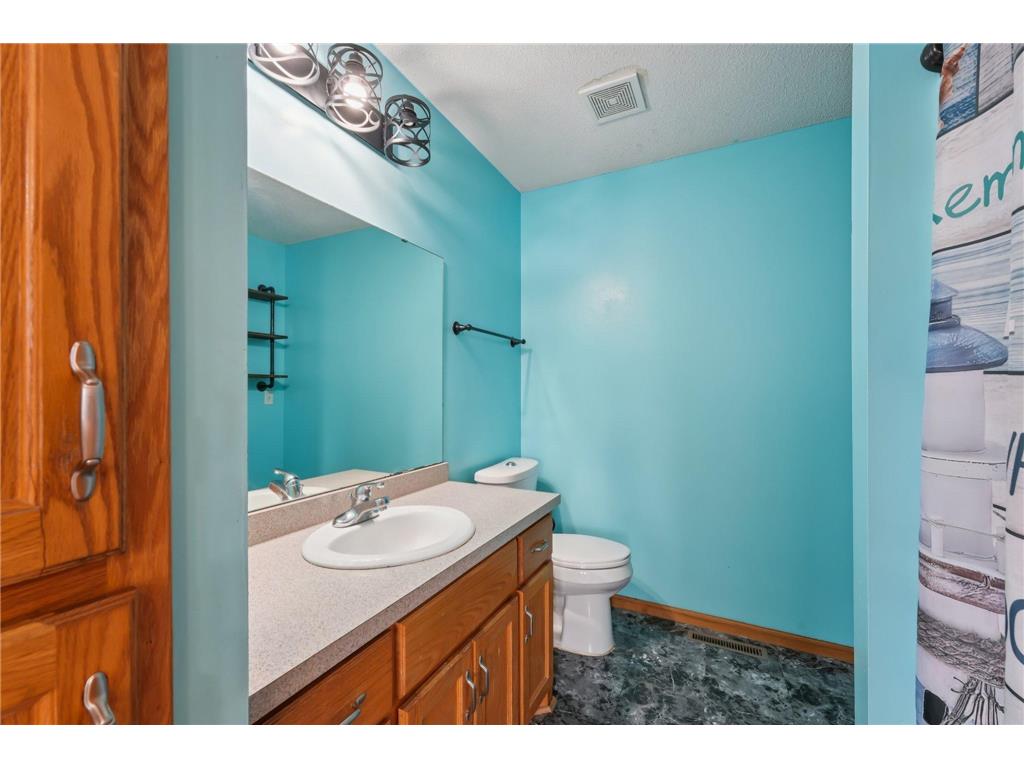 931 Shady Ridge Lane Braham MN 55006 7010216 image26