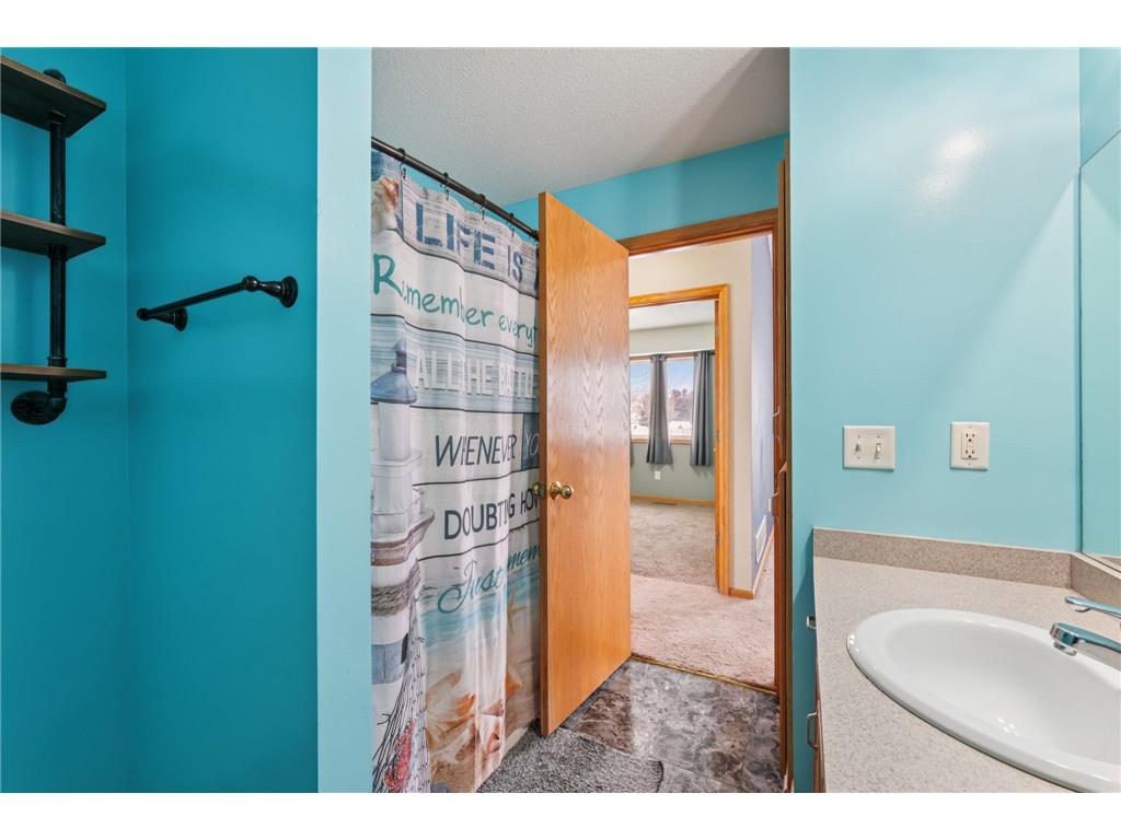 931 Shady Ridge Lane Braham MN 55006 7010216 image27