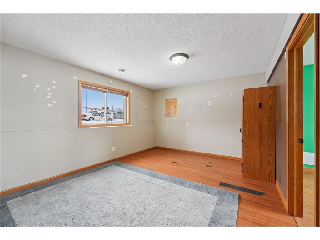 931 Shady Ridge Lane Braham MN 55006 7010216 image28