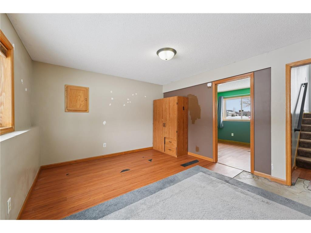 931 Shady Ridge Lane Braham MN 55006 7010216 image29