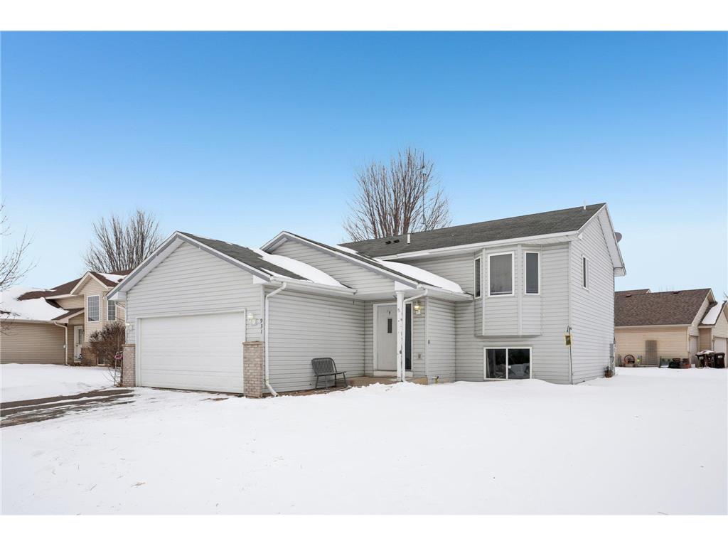 931 Shady Ridge Lane Braham MN 55006 7010216 image3