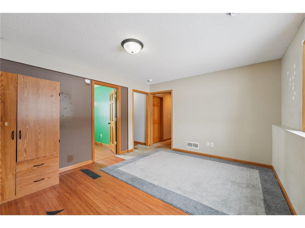 931 Shady Ridge Lane Braham MN 55006 7010216 image30