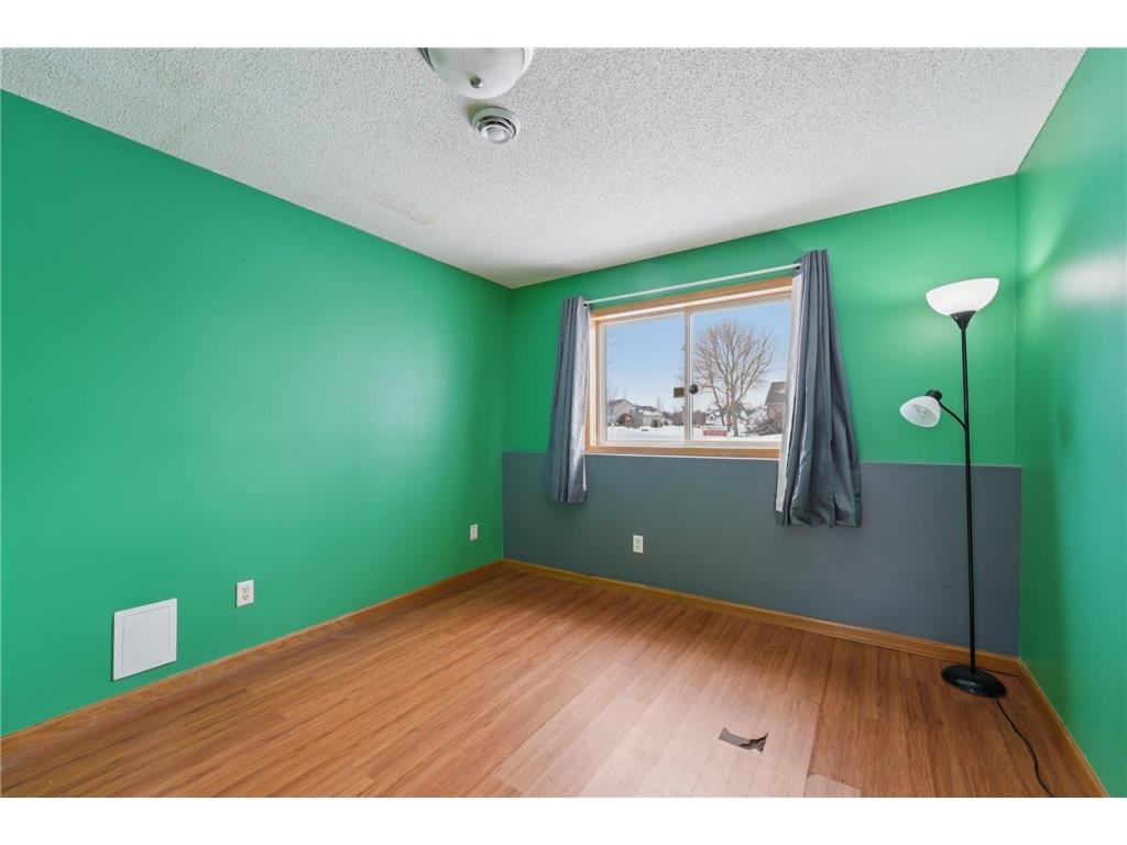 931 Shady Ridge Lane Braham MN 55006 7010216 image31