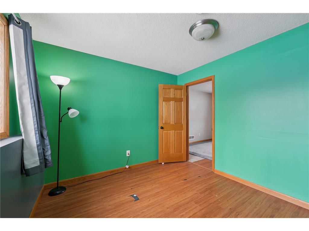 931 Shady Ridge Lane Braham MN 55006 7010216 image32