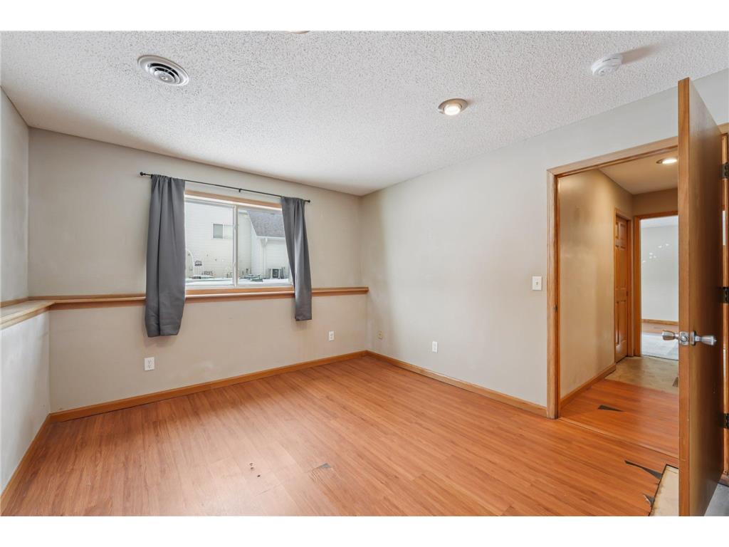 931 Shady Ridge Lane Braham MN 55006 7010216 image33