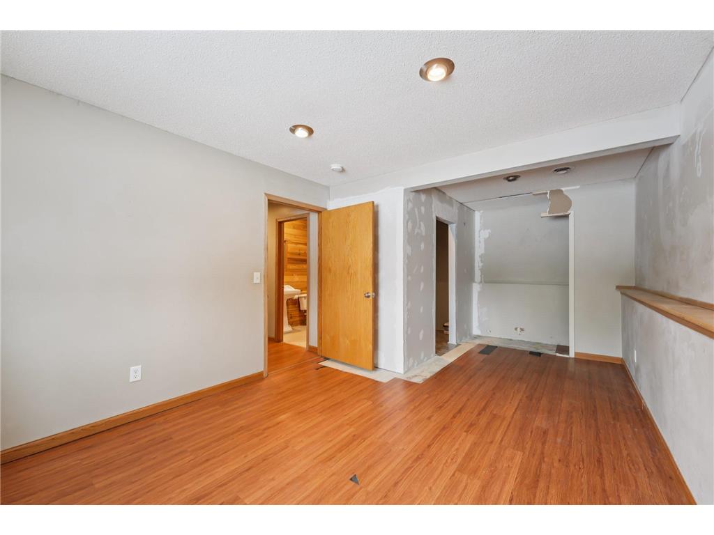 931 Shady Ridge Lane Braham MN 55006 7010216 image34