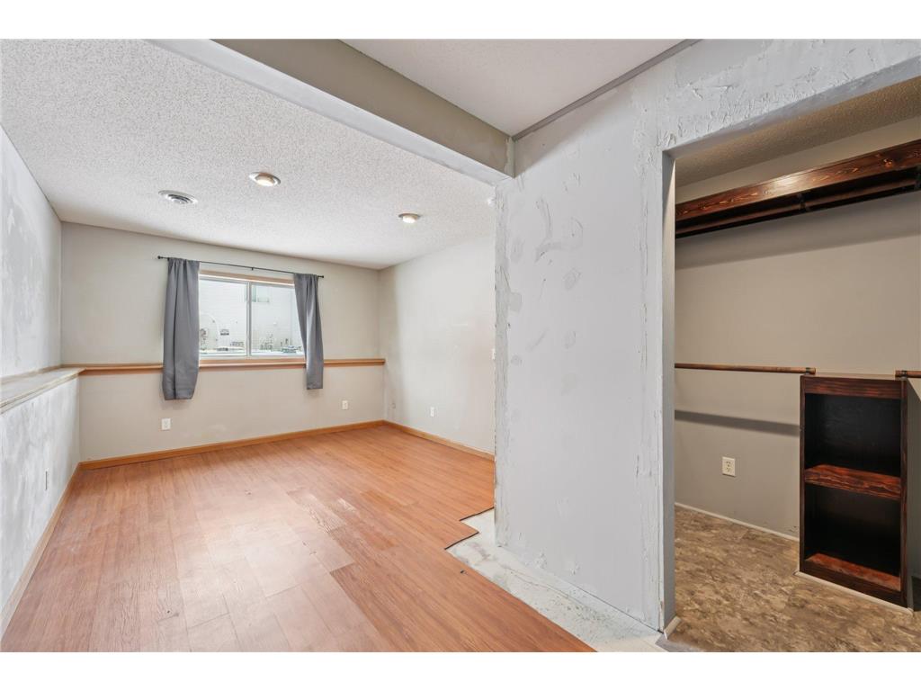 931 Shady Ridge Lane Braham MN 55006 7010216 image35