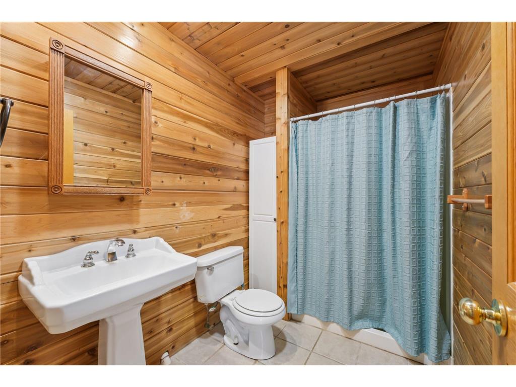 931 Shady Ridge Lane Braham MN 55006 7010216 image36