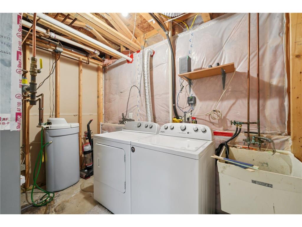 931 Shady Ridge Lane Braham MN 55006 7010216 image37