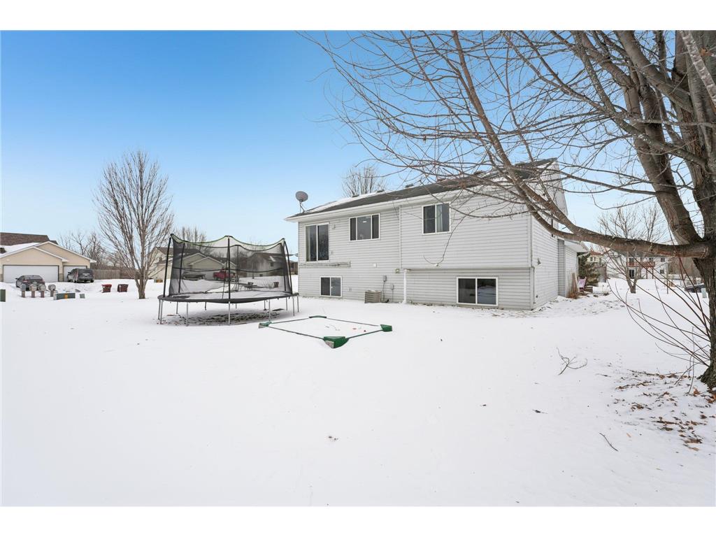 931 Shady Ridge Lane Braham MN 55006 7010216 image39