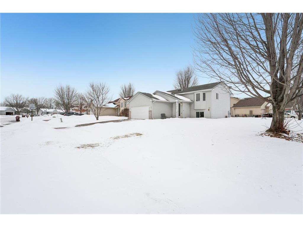 931 Shady Ridge Lane Braham MN 55006 7010216 image4