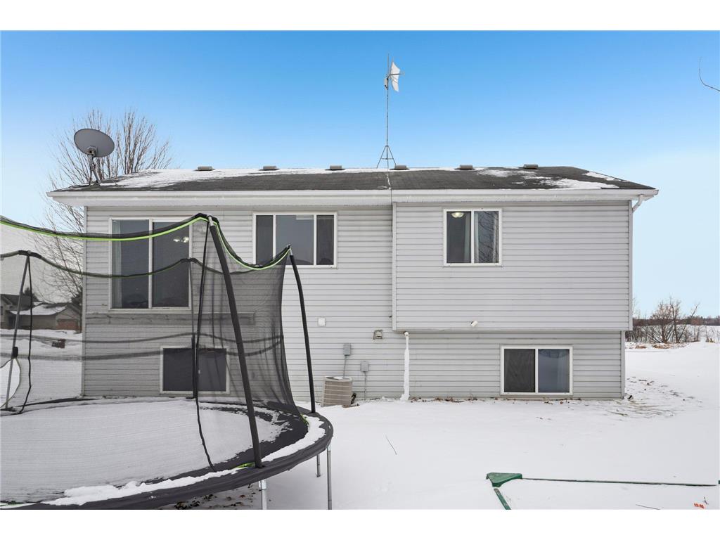 931 Shady Ridge Lane Braham MN 55006 7010216 image40