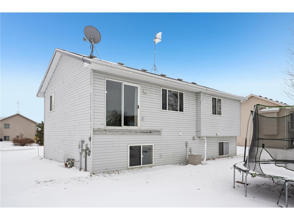 931 Shady Ridge Lane Braham MN 55006 7010216 image41