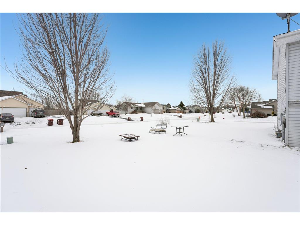 931 Shady Ridge Lane Braham MN 55006 7010216 image42