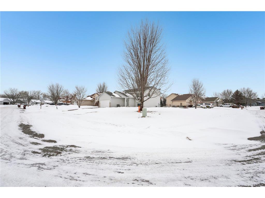 931 Shady Ridge Lane Braham MN 55006 7010216 image5