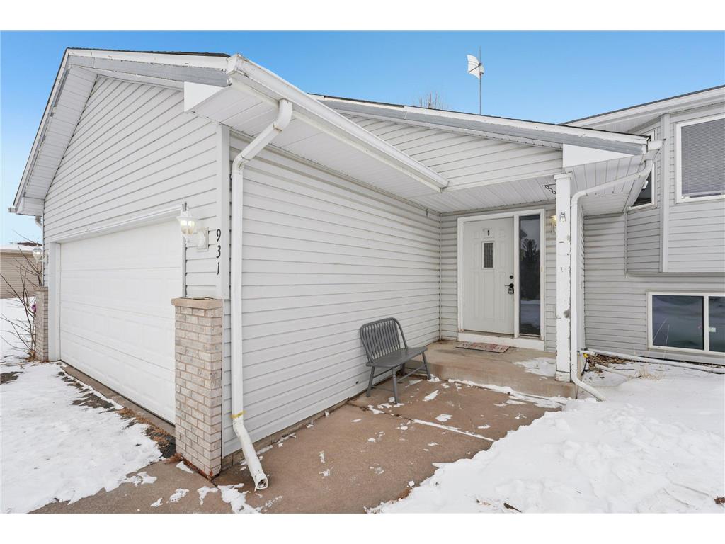 931 Shady Ridge Lane Braham MN 55006 7010216 image6