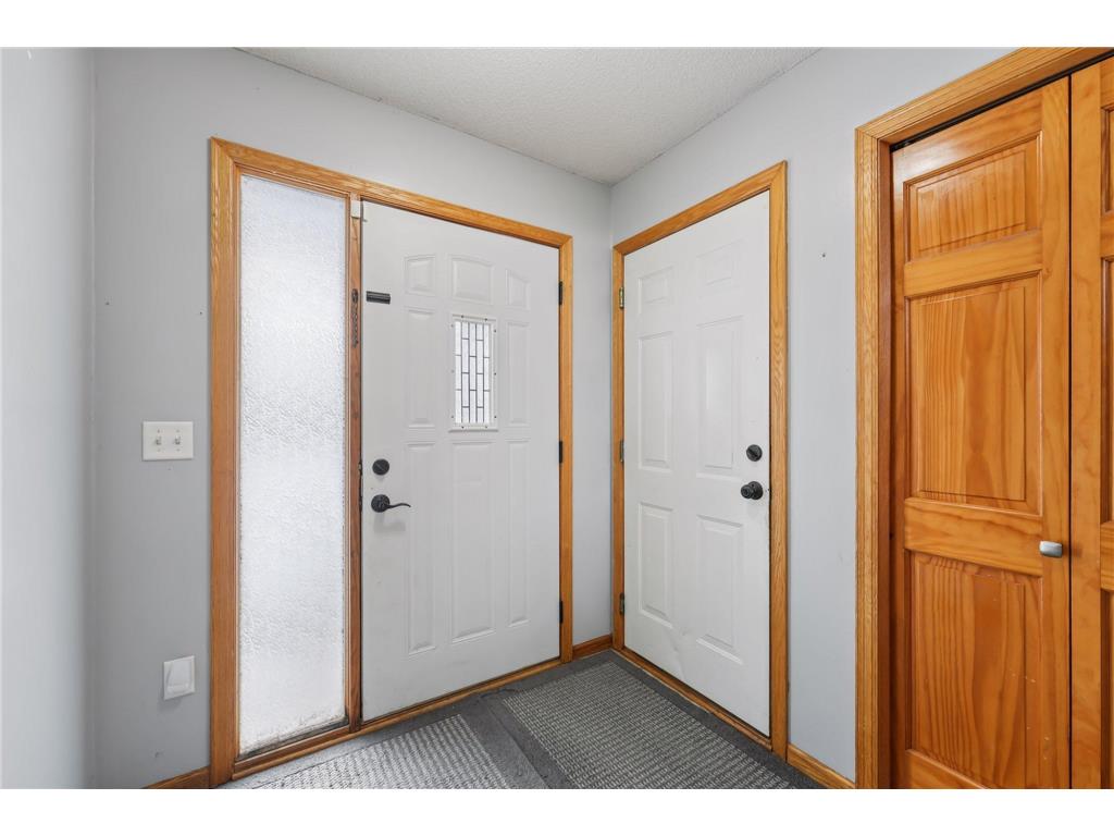 931 Shady Ridge Lane Braham MN 55006 7010216 image7