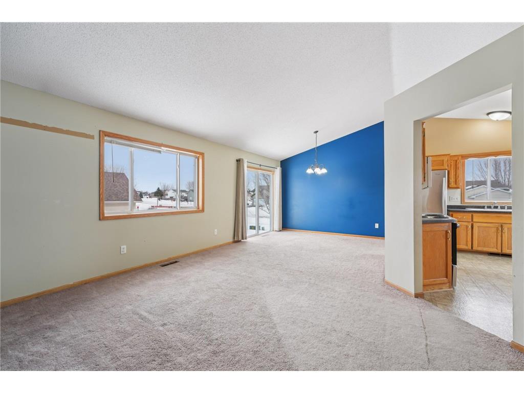 931 Shady Ridge Lane Braham MN 55006 7010216 image9