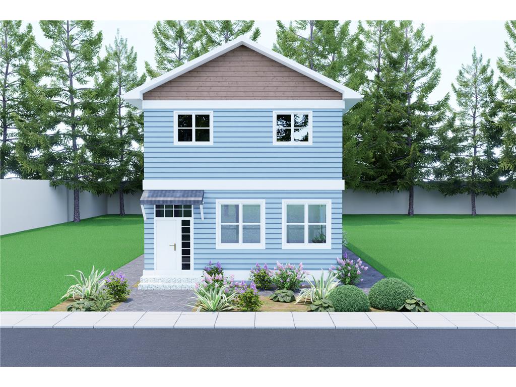 931 Sherburne Avenue Saint Paul MN 55104 6797787 image1