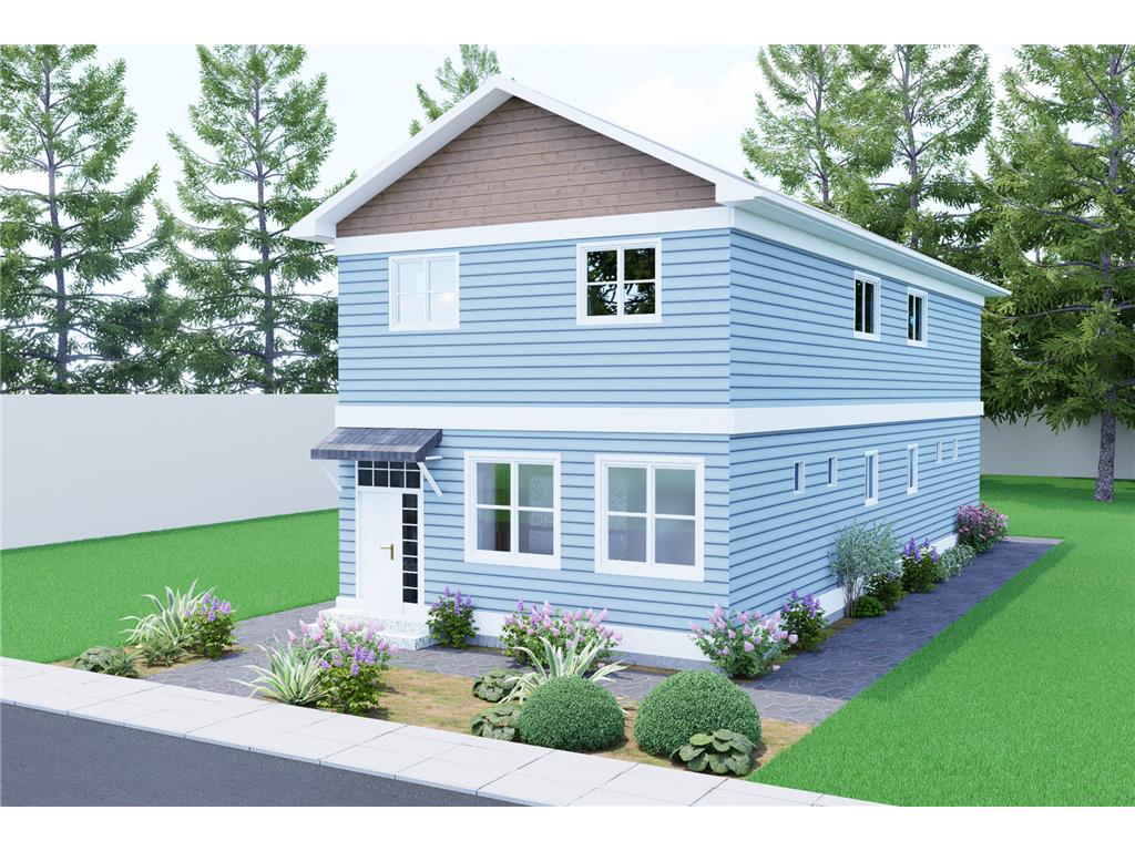 931 Sherburne Avenue Saint Paul MN 55104 6797787 image2