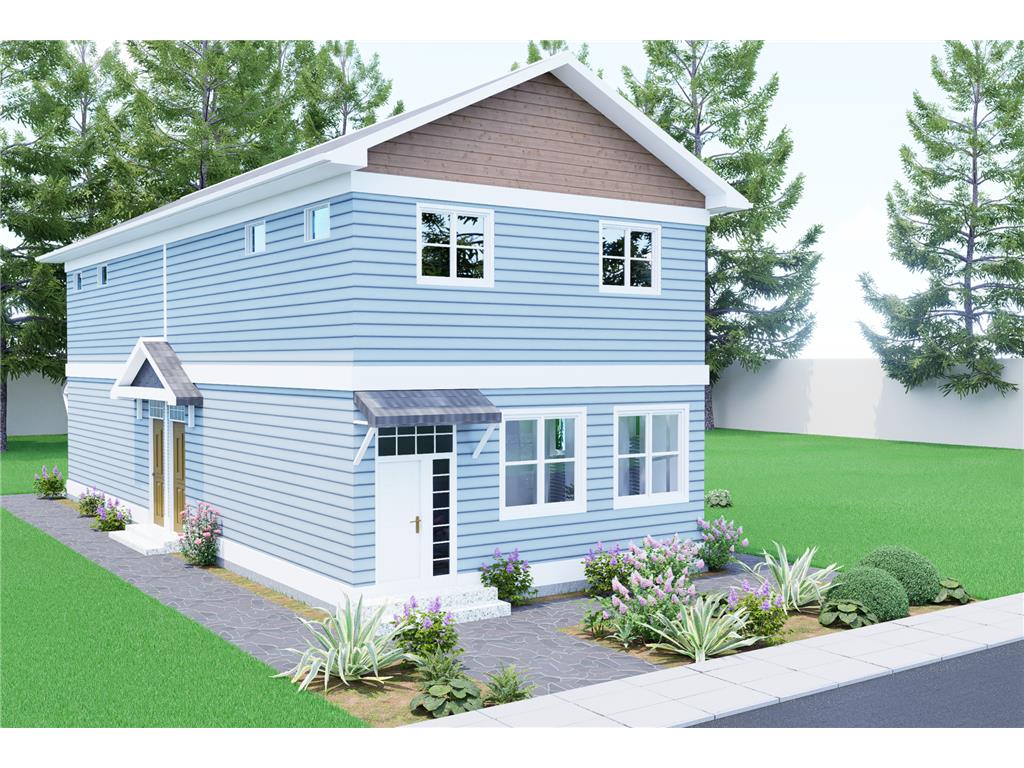 931 Sherburne Avenue Saint Paul MN 55104 6797787 image3