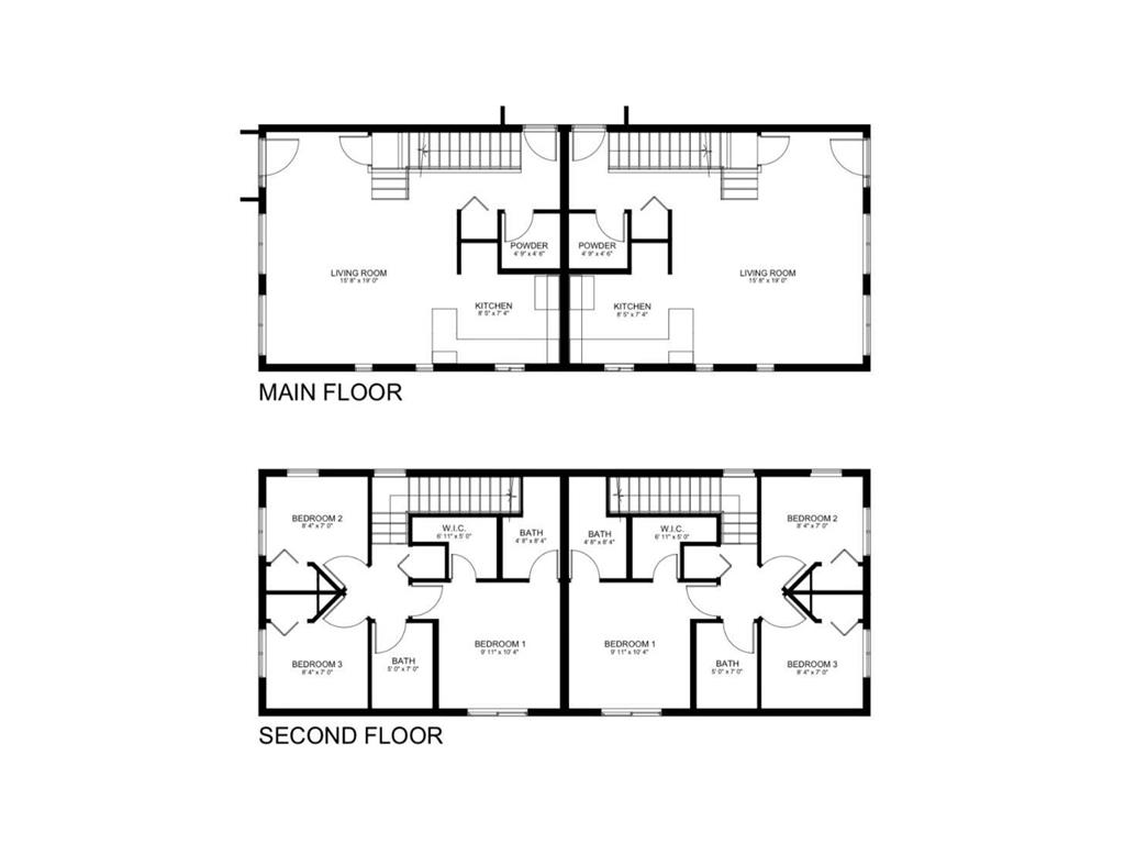 931 Sherburne Avenue Saint Paul MN 55104 6797787 image4