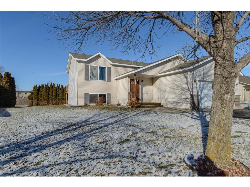 931 Sierra Lane Saint Cloud MN 56303 6466172 image1